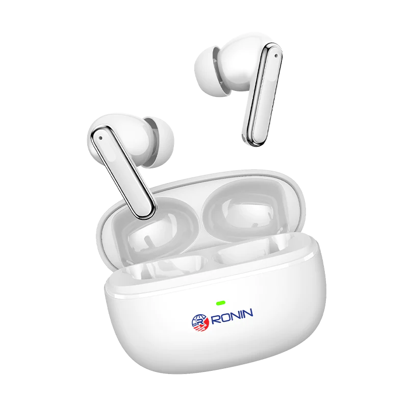 RININ R-570 Earbuds RININ R-570 Earbuds